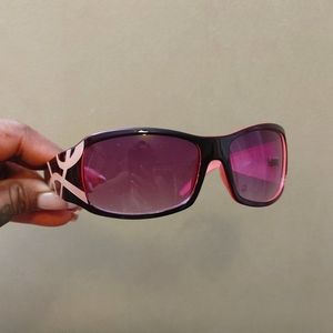 Women's sunglasses
